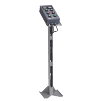 Mounting Stand Series 8298/04